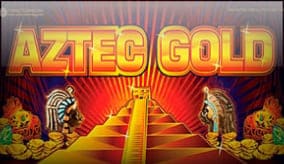 Aztec Gold